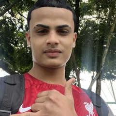 menorr2c_