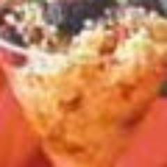 GrantCXJoy7