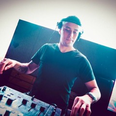 Marco Gumera