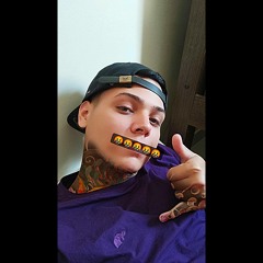 Mc Laranjinha - Subzero (CLIPE OFICIAL) Doug FIlme