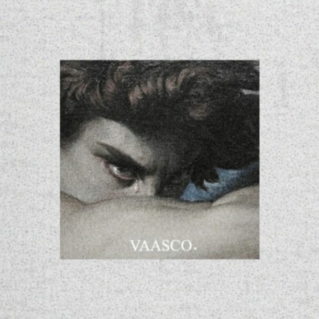 VAASCO’s avatar