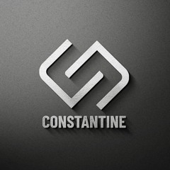CONSTANTINE