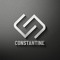 CONSTANTINE