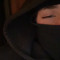 HOODIE_T
