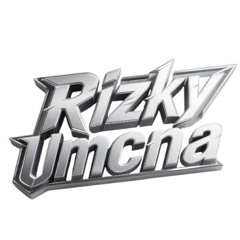 RIZKYUMCNAA