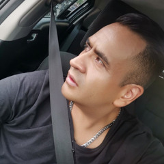 Alberto Gamboa 1