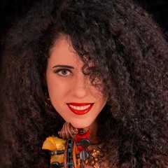 Tania Violin