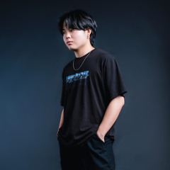 SHOMA