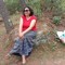 Tshering Dolkar