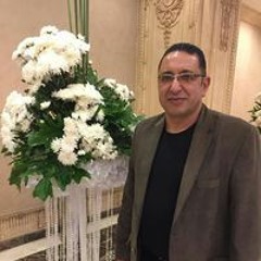 Asharf Elmasry