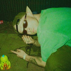 Reservoir 0ne
