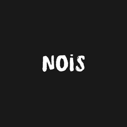 Stream Nois music | Listen to songs, albums, playlists for free on ...