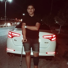 abd alhamed