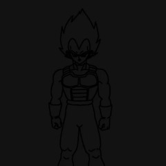 Vegeta