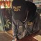 Hennessy_Monroe