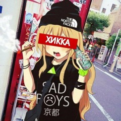 PLOHOYPAREN - Прыгай жопой часть 2 (про любовь)