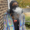 Santanaman💨