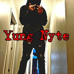 Yung Nyte