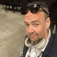Alex_fromlegal