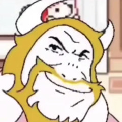 ramb shoudve been da sb