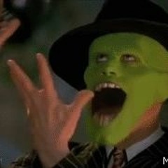 Grimsical