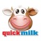 quickm1lk