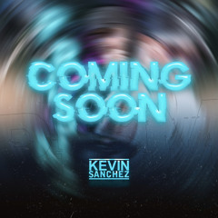 KEVIN SANCHEZ
