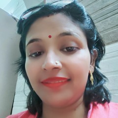 reeta