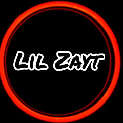 Lil Zayt