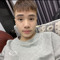 Luận Lăng Gia