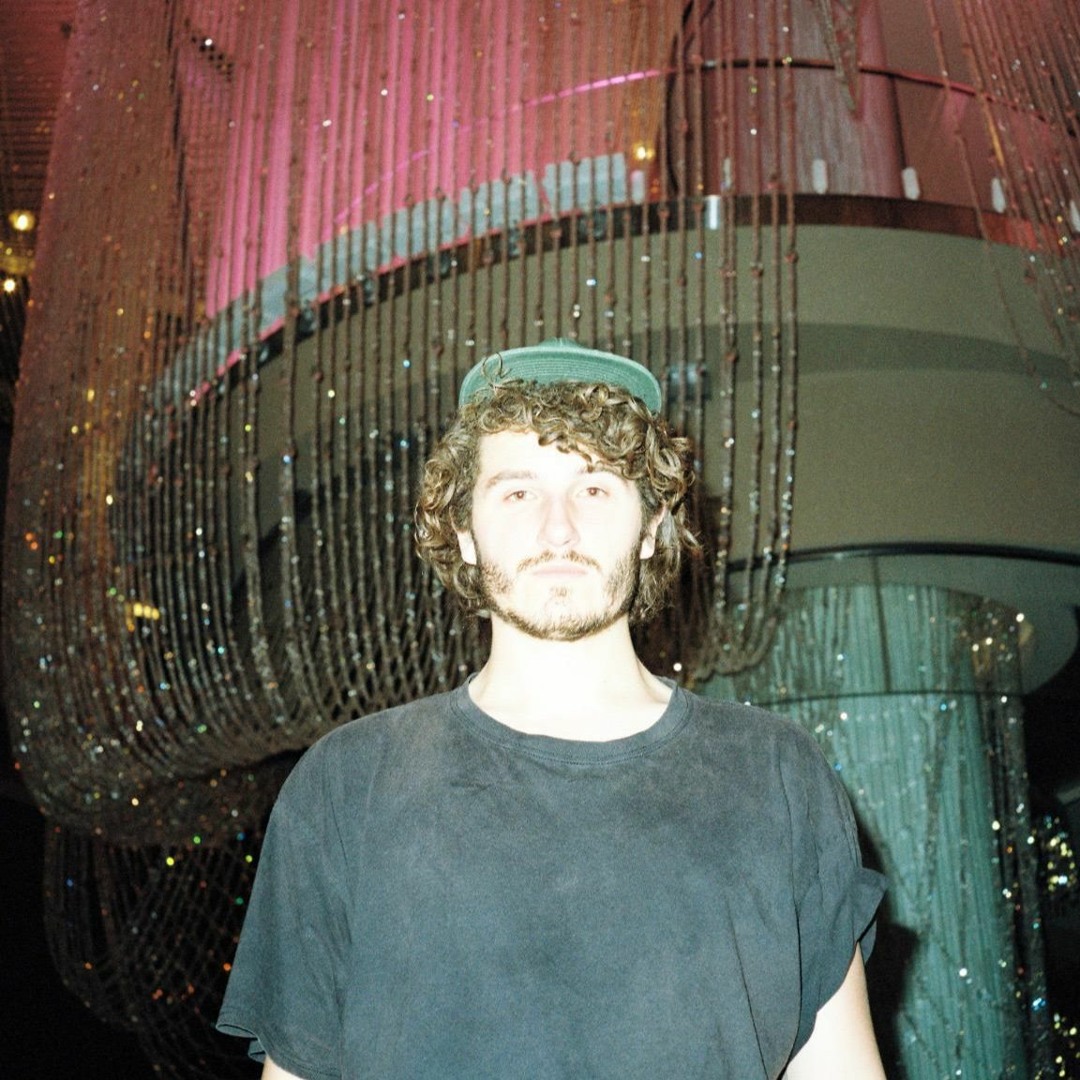 Stream The Nicholas music | Listen to songs, albums, playlists for