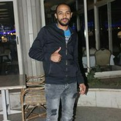 Mohamed Totta