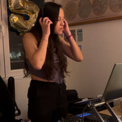 Komorebeats