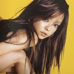 𝖘𝖊𝖇𝖎𝖎𝖓𝖇