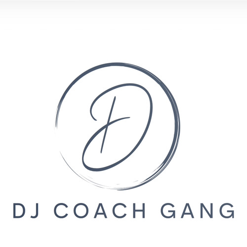 Dj Coach Gang’s avatar