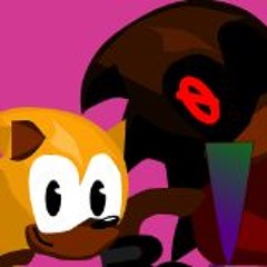 Sonicfan418z