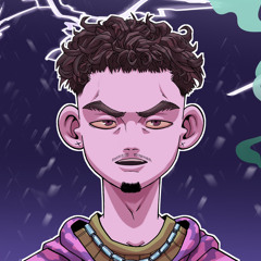 Yung Duzz