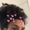 leonardo miguel