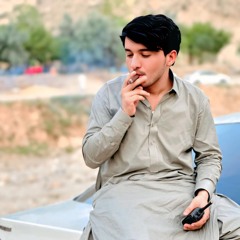 🤫(KAKAR) ༎ຶ⁠‿⁠༎ຶ🥴🖕