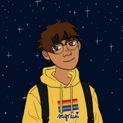 SaltyParabolaMusic