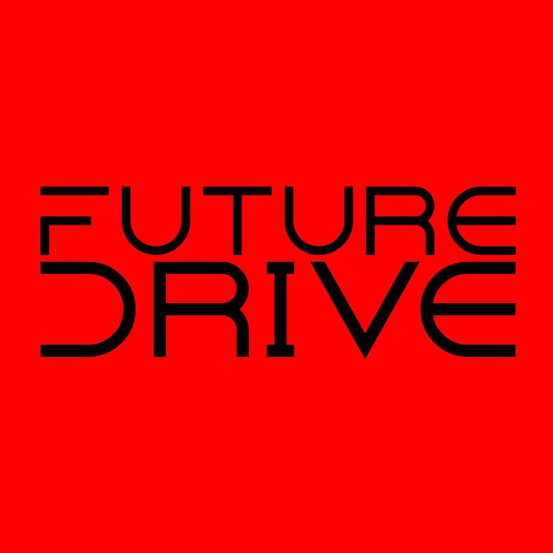 FutureDrive Radio
