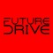 FutureDrive