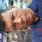 zaw aung