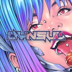 DYNSUL