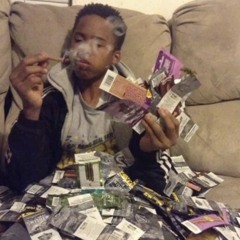 cvmilokodee