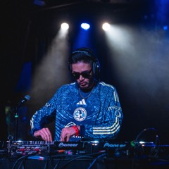 D.I.G