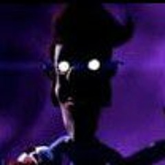 StardustHerb