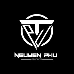 Nguyen Phu