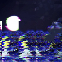 cube