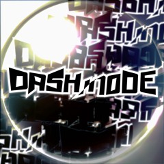 DASHMODE